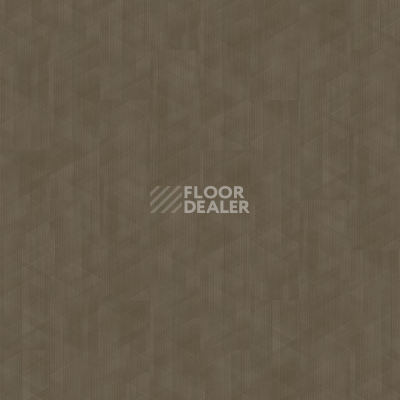 Кварцвиниловые полы Interface Drawn Lines A00903 Bronze фото 1 | FLOORDEALER